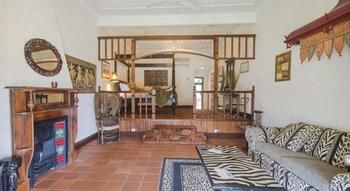 Casuarina Estate - Accommodation in Surfers Paradise 47