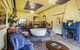 Casuarina Estate - thumb 50