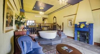 Casuarina Estate - Accommodation in Surfers Paradise 50