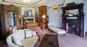 Casuarina Estate - Accommodation in Surfers Paradise 52