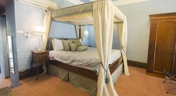 Casuarina Estate - Accommodation in Surfers Paradise 53