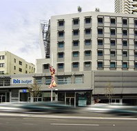 ibis budget Sydney East - Accommodation in Surfers Paradise