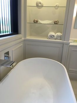 Miramare Gardens - Accommodation in Surfers Paradise 1