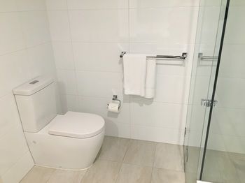 Miramare Gardens - Accommodation in Surfers Paradise 2