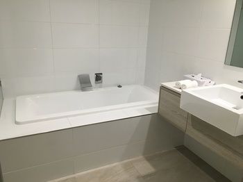 Miramare Gardens - Accommodation in Surfers Paradise 3