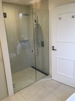 Miramare Gardens - Accommodation in Surfers Paradise 5