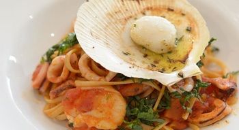 Miramare Gardens - Accommodation in Surfers Paradise 8