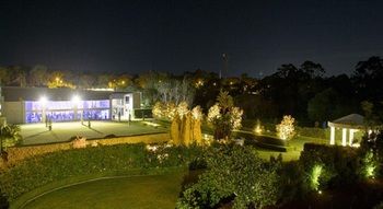 Miramare Gardens - Accommodation in Surfers Paradise 9
