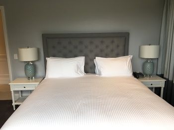 Miramare Gardens - Accommodation in Surfers Paradise 10