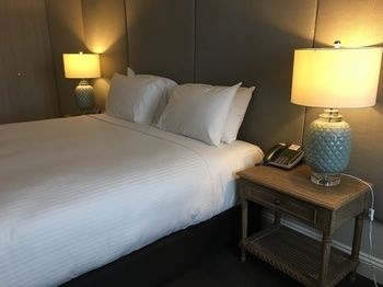 Miramare Gardens - Accommodation in Surfers Paradise 11