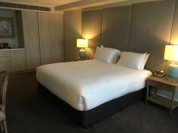 Miramare Gardens - Accommodation in Surfers Paradise 13