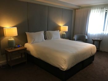 Miramare Gardens - Accommodation in Surfers Paradise 14
