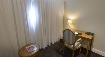 Miramare Gardens - Accommodation in Surfers Paradise 15