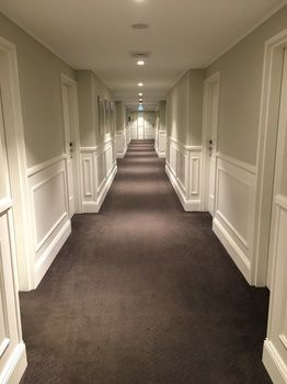 Miramare Gardens - Accommodation in Surfers Paradise 16
