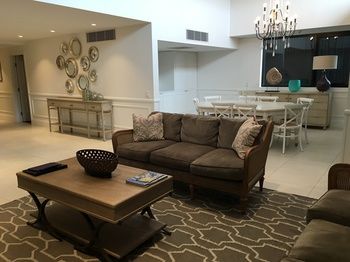 Miramare Gardens - Accommodation in Surfers Paradise 18