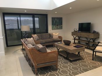 Miramare Gardens - Accommodation in Surfers Paradise 19