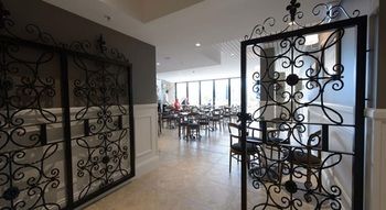 Miramare Gardens - Accommodation in Surfers Paradise 21