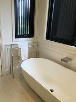 Miramare Gardens - Accommodation in Surfers Paradise 22