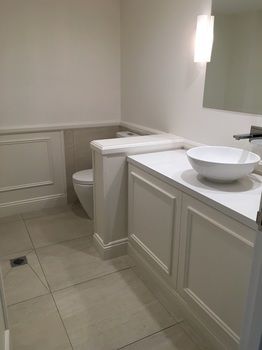Miramare Gardens - Accommodation in Surfers Paradise 23