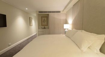 Miramare Gardens - Accommodation in Surfers Paradise 26