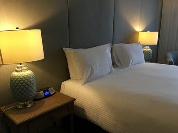 Miramare Gardens - Accommodation in Surfers Paradise 27
