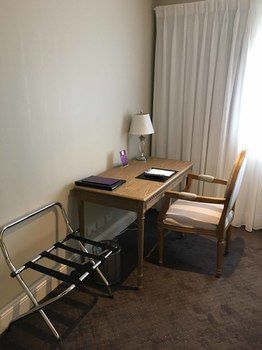 Miramare Gardens - Accommodation in Surfers Paradise 28