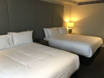Miramare Gardens - Accommodation in Surfers Paradise 29