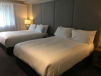 Miramare Gardens - Accommodation in Surfers Paradise 30