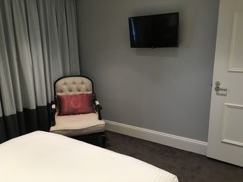 Miramare Gardens - Accommodation in Surfers Paradise 31