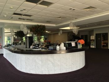 Miramare Gardens - Accommodation in Surfers Paradise 32