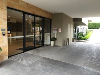 Miramare Gardens - Accommodation in Surfers Paradise 34