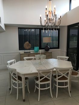 Miramare Gardens - Accommodation in Surfers Paradise 36