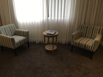 Miramare Gardens - Accommodation in Surfers Paradise 37
