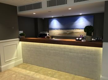 Miramare Gardens - Accommodation in Surfers Paradise 39