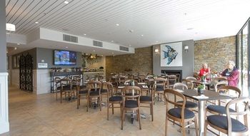 Miramare Gardens - Accommodation in Surfers Paradise 40