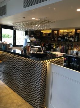 Miramare Gardens - Accommodation in Surfers Paradise 42