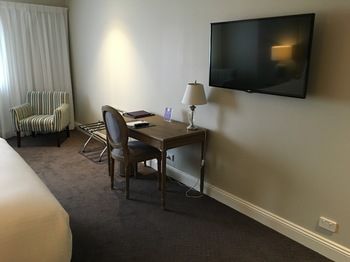 Miramare Gardens - Accommodation in Surfers Paradise 43