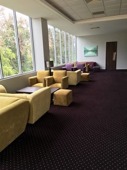 Miramare Gardens - Accommodation in Surfers Paradise 44