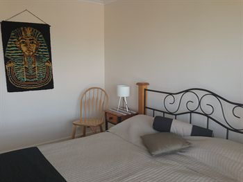 Australian Home Away @ Box Hill 21 - Accommodation in Surfers Paradise 3