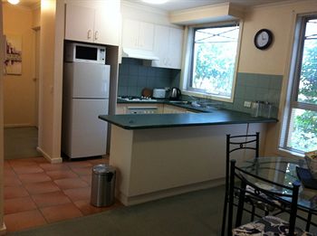 Australian Home Away @ Box Hill 21 - Accommodation in Surfers Paradise 5