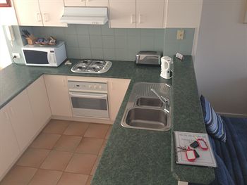Australian Home Away @ Box Hill 21 - Accommodation in Surfers Paradise 6