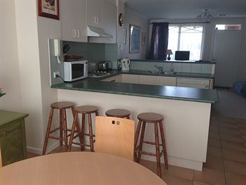 Australian Home Away @ Box Hill 21 - Accommodation in Surfers Paradise 7