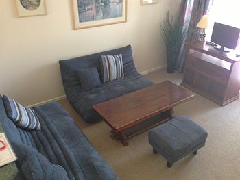 Australian Home Away @ Box Hill 21 - Accommodation in Surfers Paradise 8