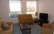 Australian Home Away @ Box Hill 21 - thumb 13
