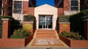 Australian Home Away @ Box Hill 21 - Accommodation in Surfers Paradise 16