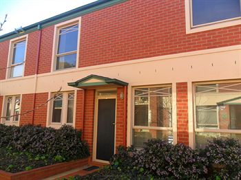 Australian Home Away @ Box Hill 32 - Accommodation in Surfers Paradise 6