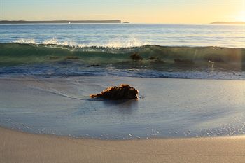The Edgewater Bed & Breakfast - Accommodation in Surfers Paradise 7
