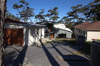 The Edgewater Bed & Breakfast - Accommodation in Surfers Paradise 13