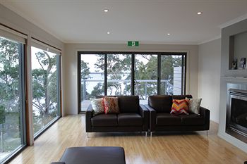 The Edgewater Bed & Breakfast - Accommodation in Surfers Paradise 14