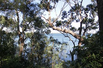 The Edgewater Bed & Breakfast - Accommodation in Surfers Paradise 20